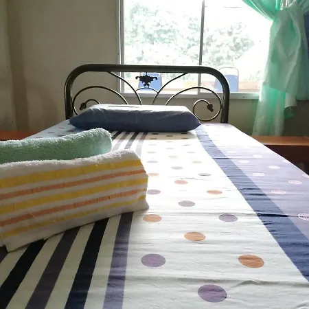 Mulu Diana Homestay Exterior photo